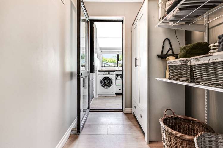 650b Horotiu Road Te Kowhai_19