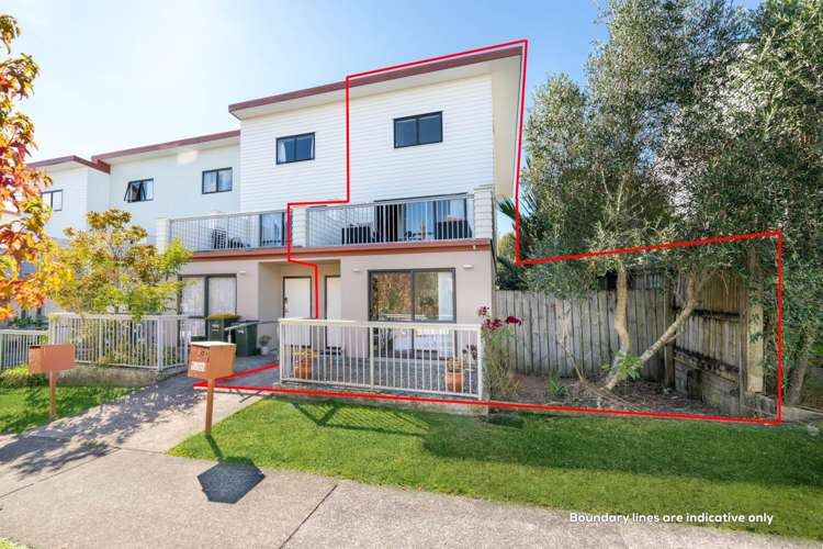 1/46 Carlos Drive Flat Bush_18