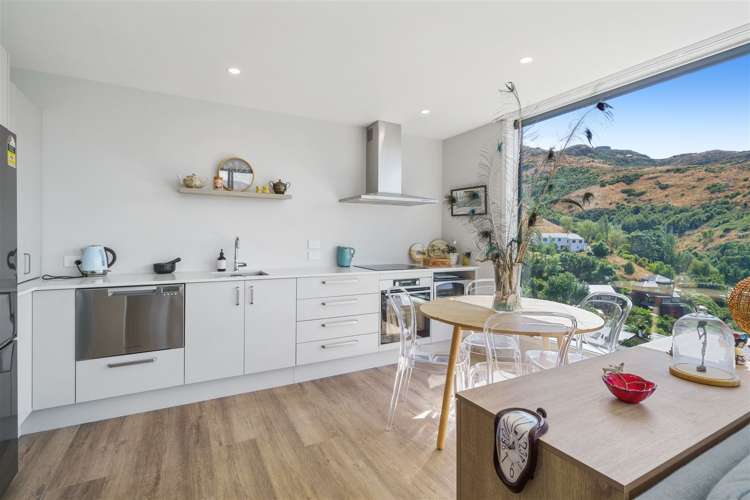 25g Walkers Road Lyttelton_9