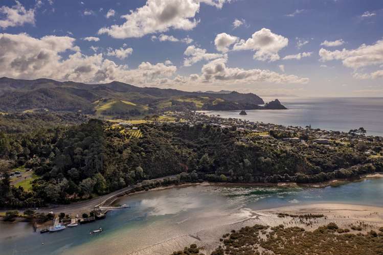 108c Opera Place Whangapoua_32