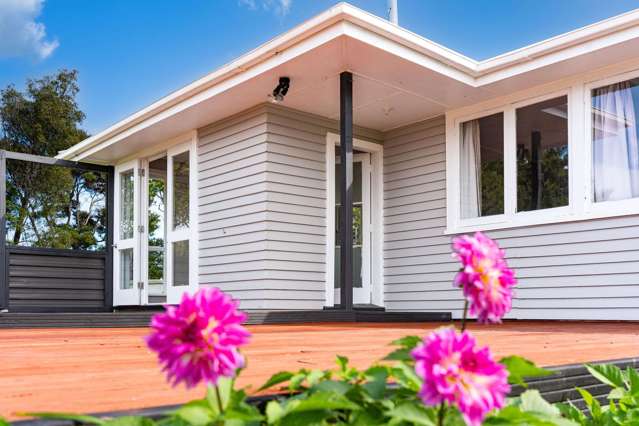 308B Arapaoa Road Tinopai_2