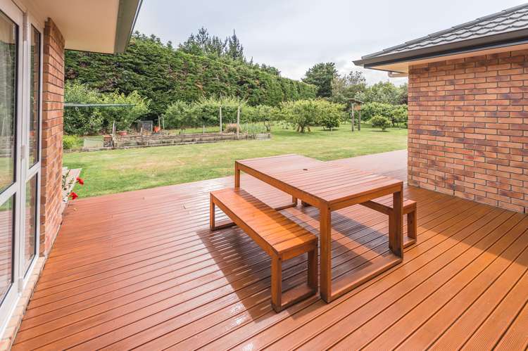 153 Springvale Road Westmere_17