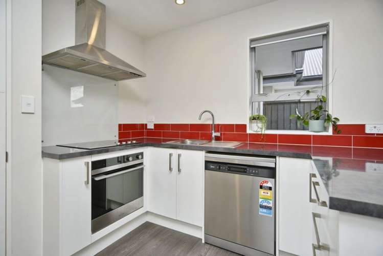 52 Helmore Street Rangiora_6