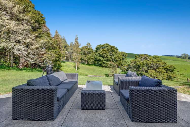 30 Lloyd Drive Wainui_6