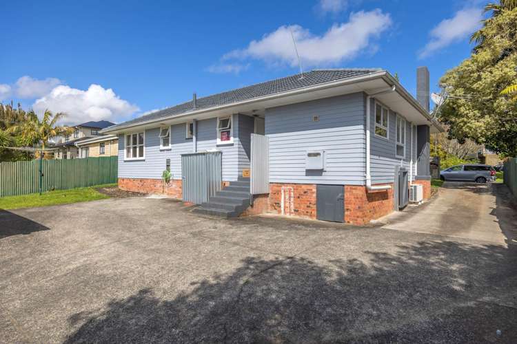 3 Coletta Lane Te Atatu South_5