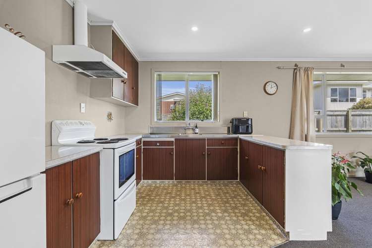 5B Hua Street Bell Block_5