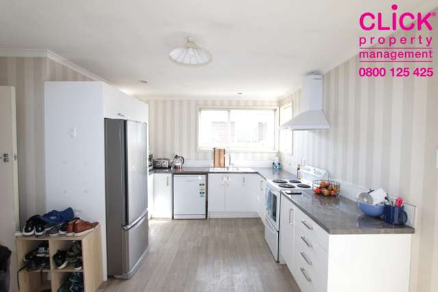 47 Factory Road Mosgiel_1