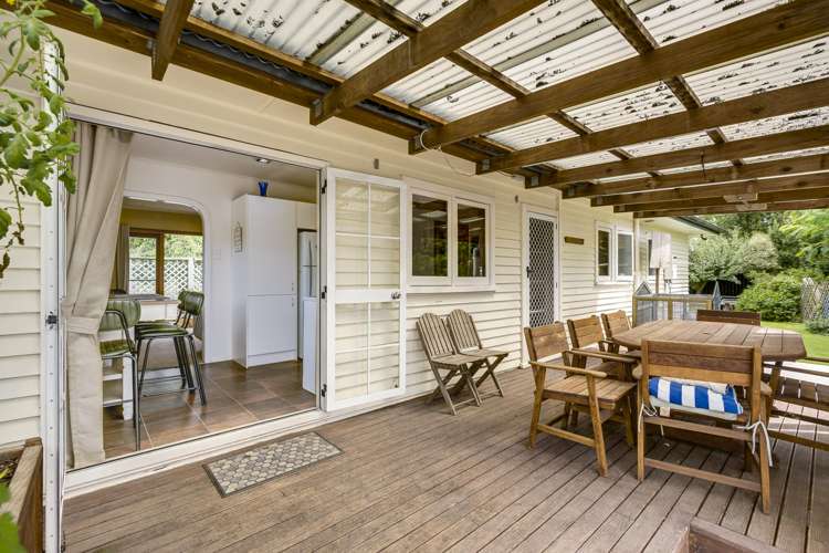 406A Townshend Street Saint Leonards_1