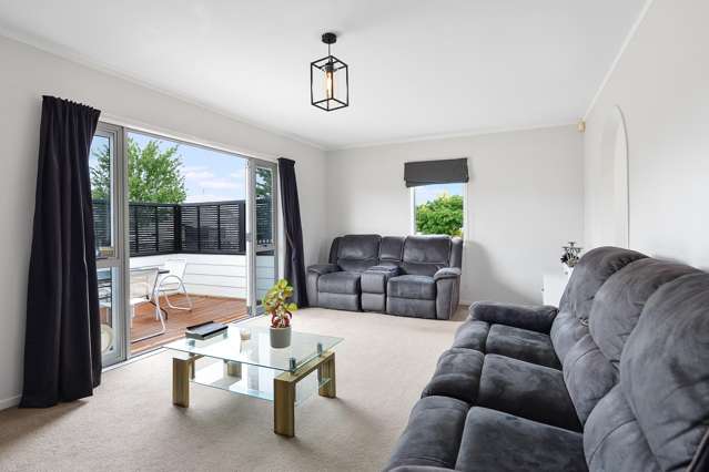 11 Blomfield Street Nawton_4