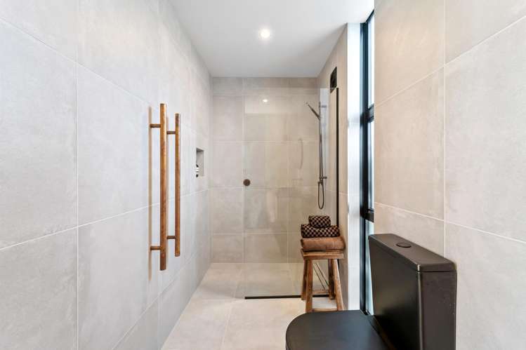 68B Ward Road Matakana_13