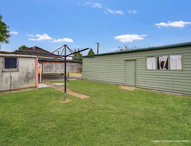 18 Higgins Road Frankton_23