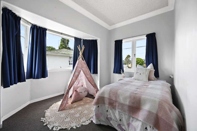 23a Knighton Road Hillcrest_9