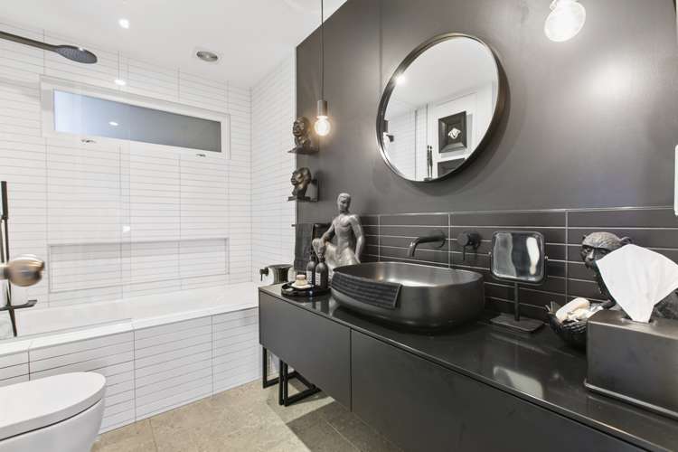 10/99 Shelly Beach Road Saint Marys Bay_12