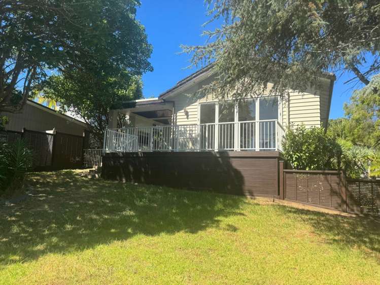 1/35 Kingsview Road Mount Eden_19