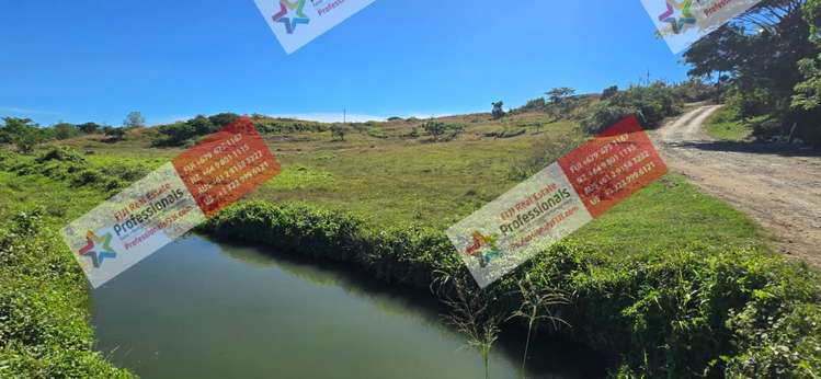 Address withheld Nadi_11