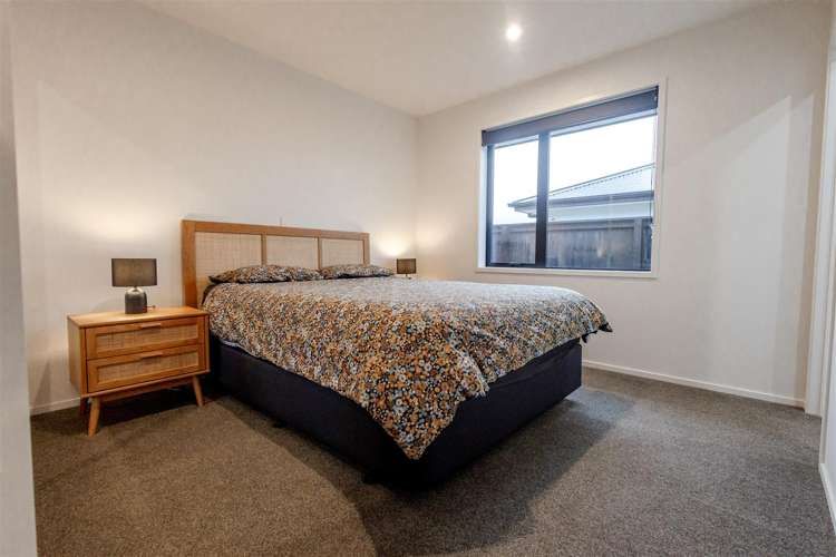 168 Coulson Road Paroa_9