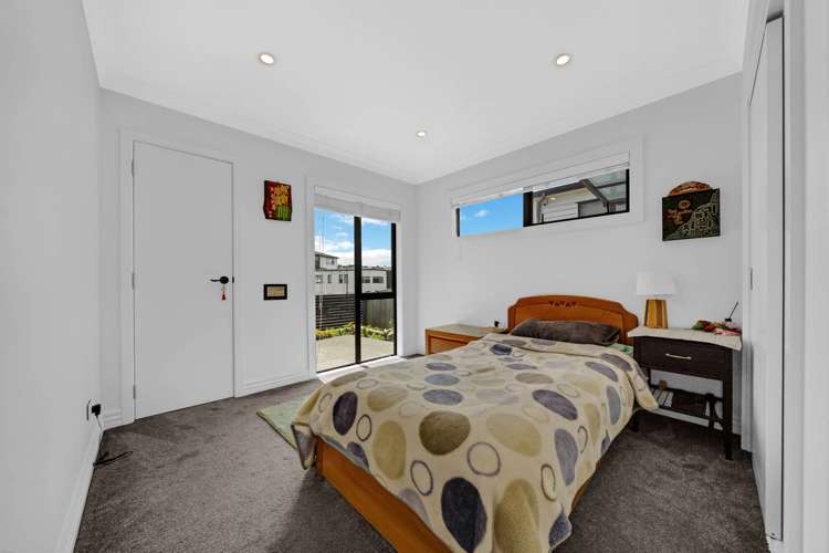 59 Rathmullen Place Pinehill_26