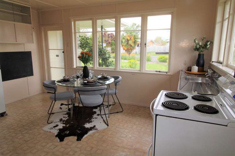 9 York Place Matamata_5