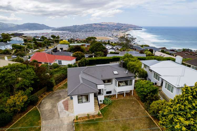 51 Isadore Road Saint Clair_20