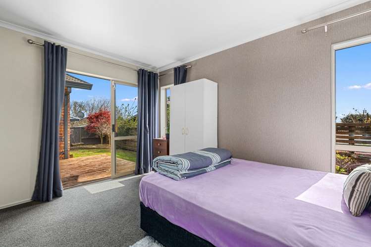 54 Fairview Place Te Puke_10