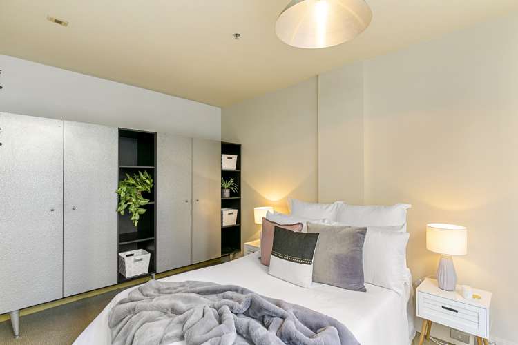 7/43 Mulgrave Street Thorndon_9