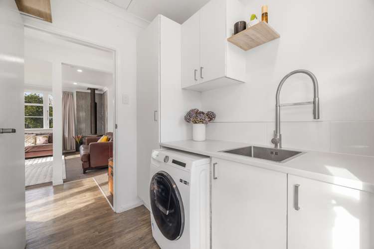 55 Miller Street Glenholme_10