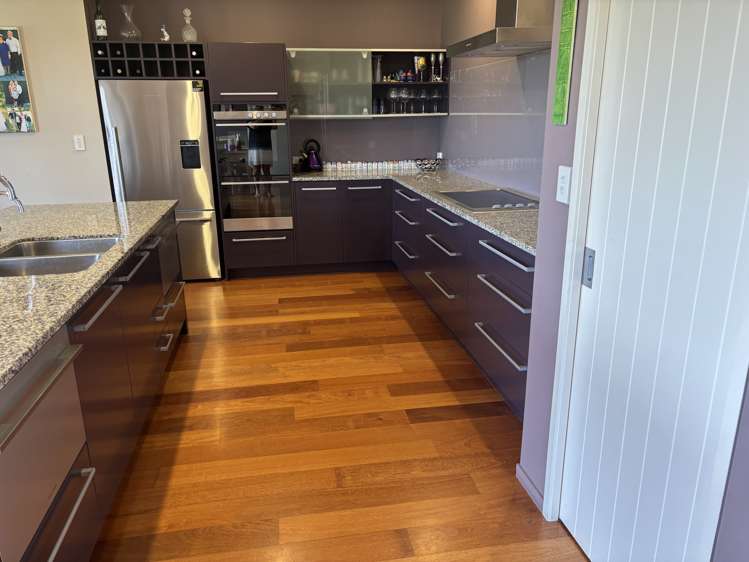 389C Paraonui Road Wiltsdown_15