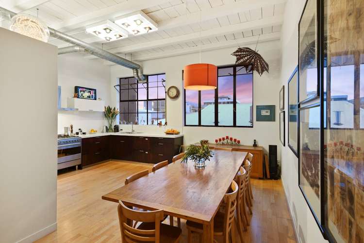 16b Burleigh Street Grafton_7