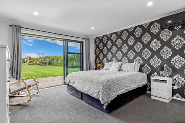 28 Landsborough Drive Darfield_10