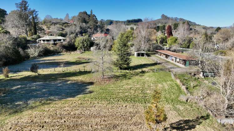 916 Waiwhero Road Ngatimoti_14