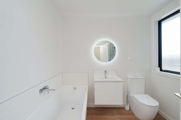 20B Holloway Street Waikiwi_17