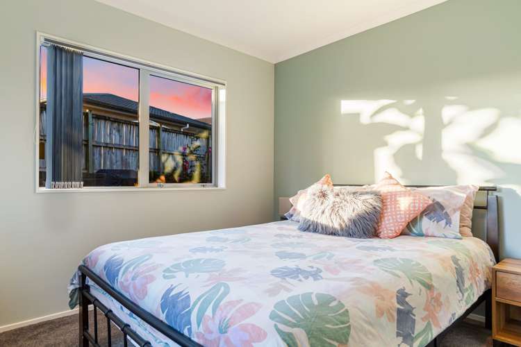 12 Nirmal Place Sunnyvale_9