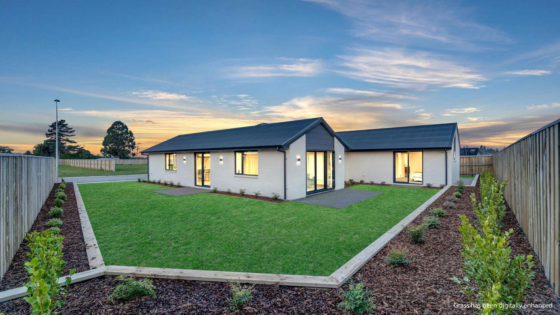 14 Greig Crescent Amberley_0