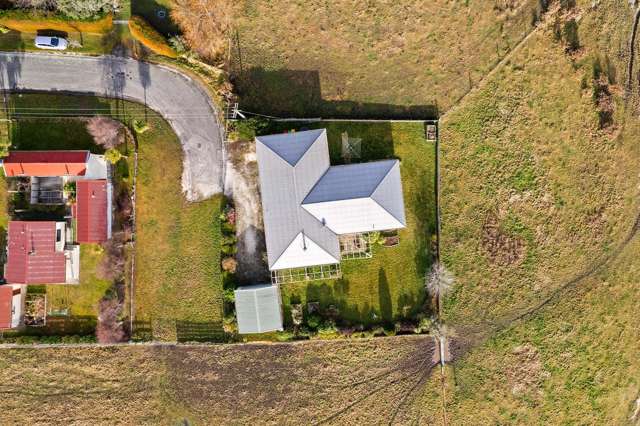22 Halkirk Street Karitane_3