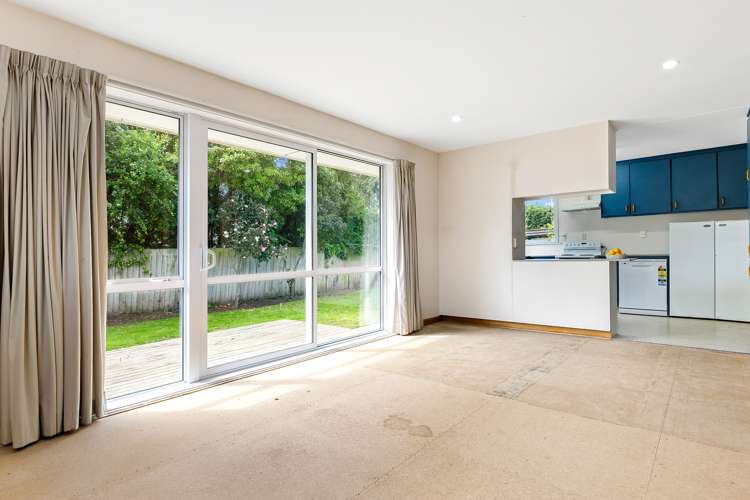 3 Pound Street Amberley_6