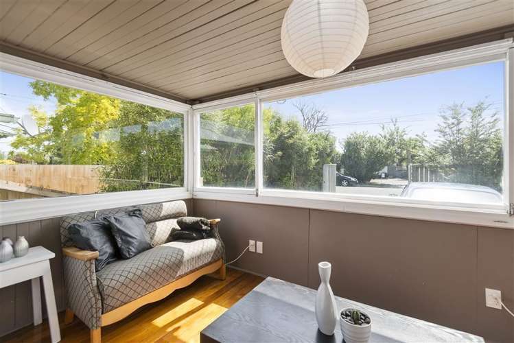 108 Randolph Street Woolston_8