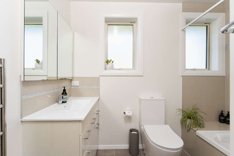 78 North Taieri Road Abbotsford_11