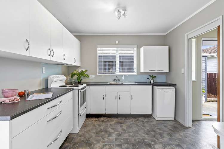 14/50 Darlington Road Miramar_15