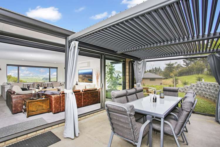 24 Pinnacle Hill Road Mangatawhiri_9