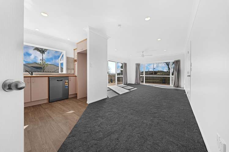 25B Cooper Street_4
