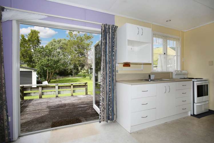 17 Stack Road Port Waikato_9