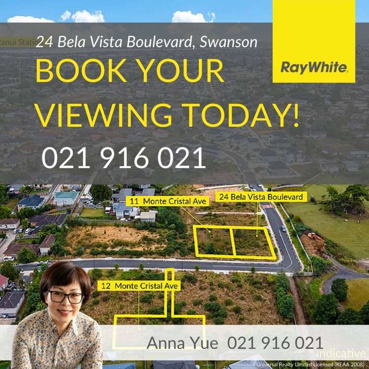 24 Bela Vista Boulevard Swanson_8