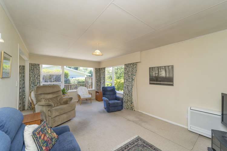 11 King Edward Street Masterton_5