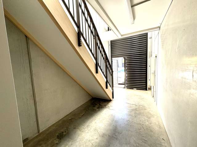 8/16 Harrison Road Mount Wellington_4