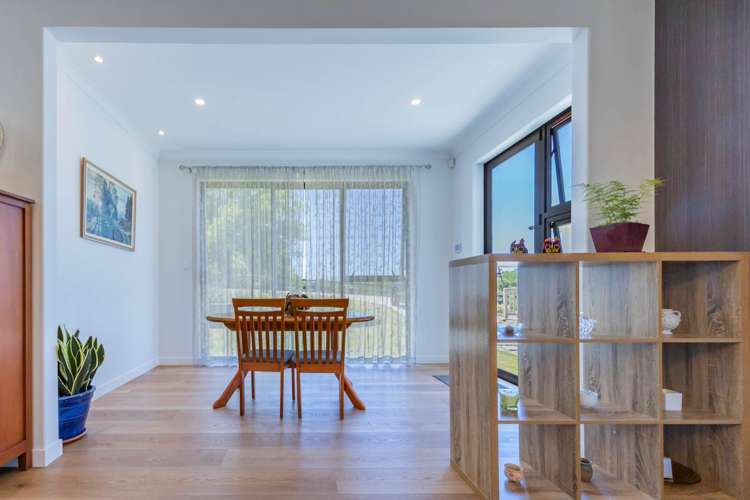 134 Postman Road Dairy Flat_22