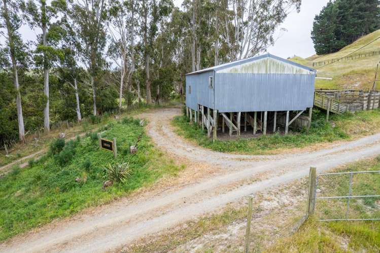 196 Ngapaeruru Road Dannevirke_22