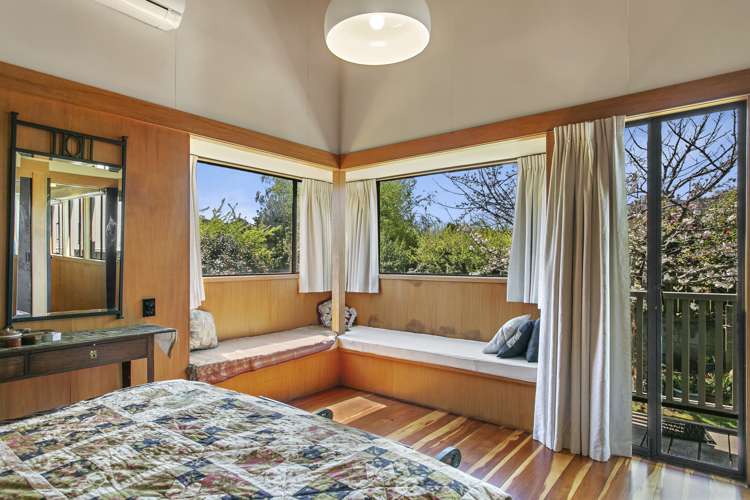 114 Taupo View Road Taupo_19