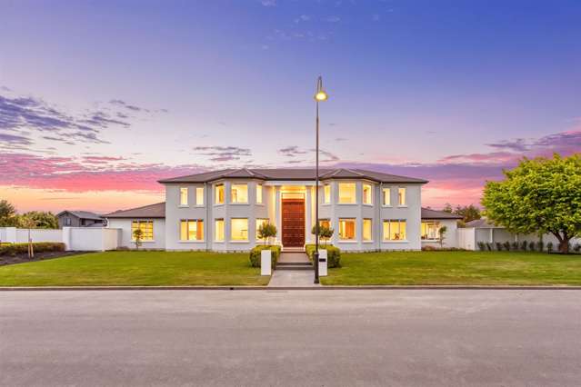 10 Queenswood Gardens Mairehau_2