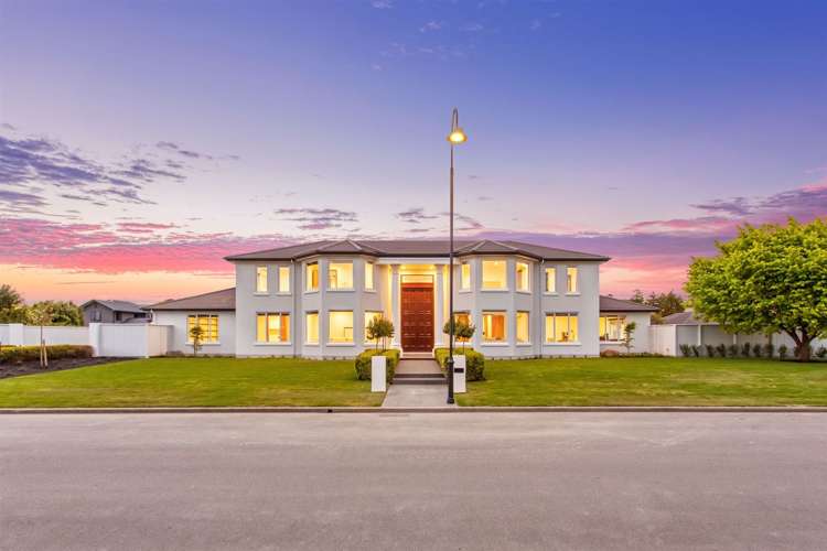 10 Queenswood Gardens Mairehau_2