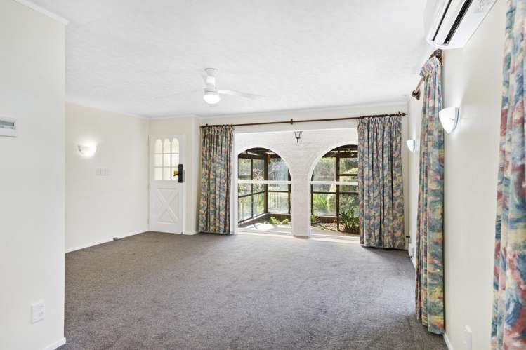 2/28 Marlborough Street Silverstream_10